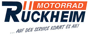 Motorrad Rückheim: Die Motorradwerkstatt in Ludwigslust